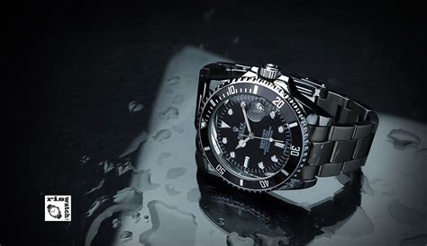 rolex explorer overrated|is a Rolex worth it.